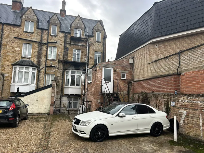 Property 2