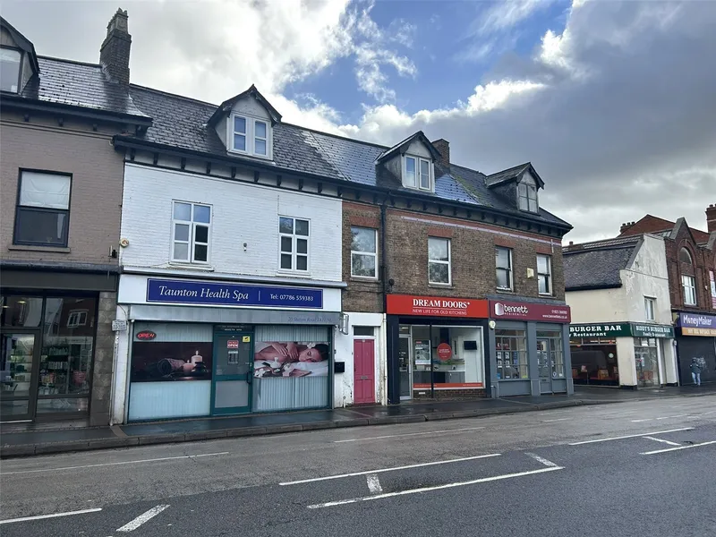 Property 1