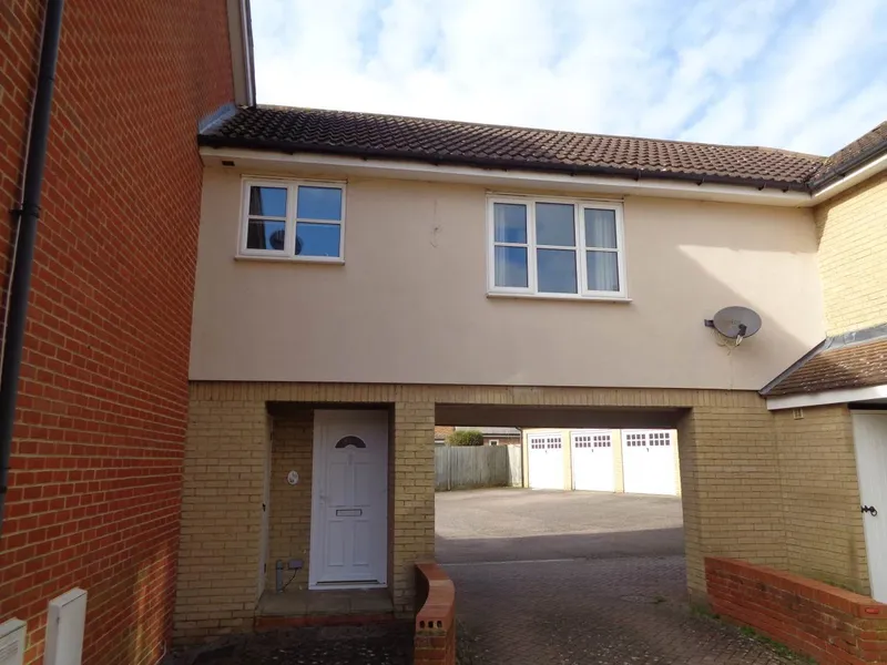 Property 1
