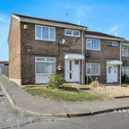 Peregrine Drive, Sittingbourne, ME10