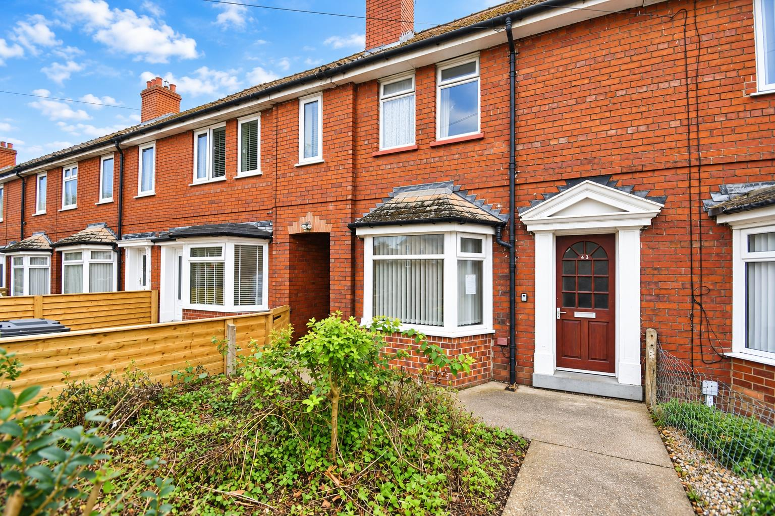 Willerby Road, Hull Image 1