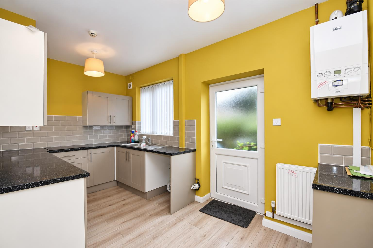 Willerby Road, Hull Image 2