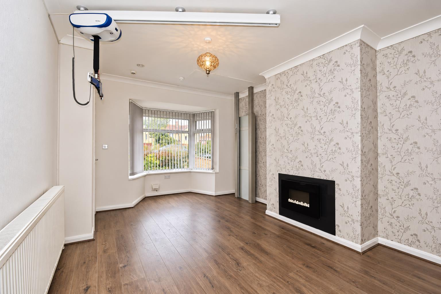 Willerby Road, Hull Image 3