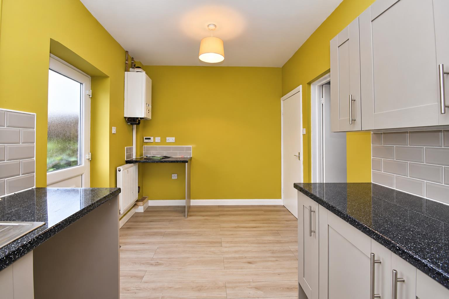 Willerby Road, Hull Image 6