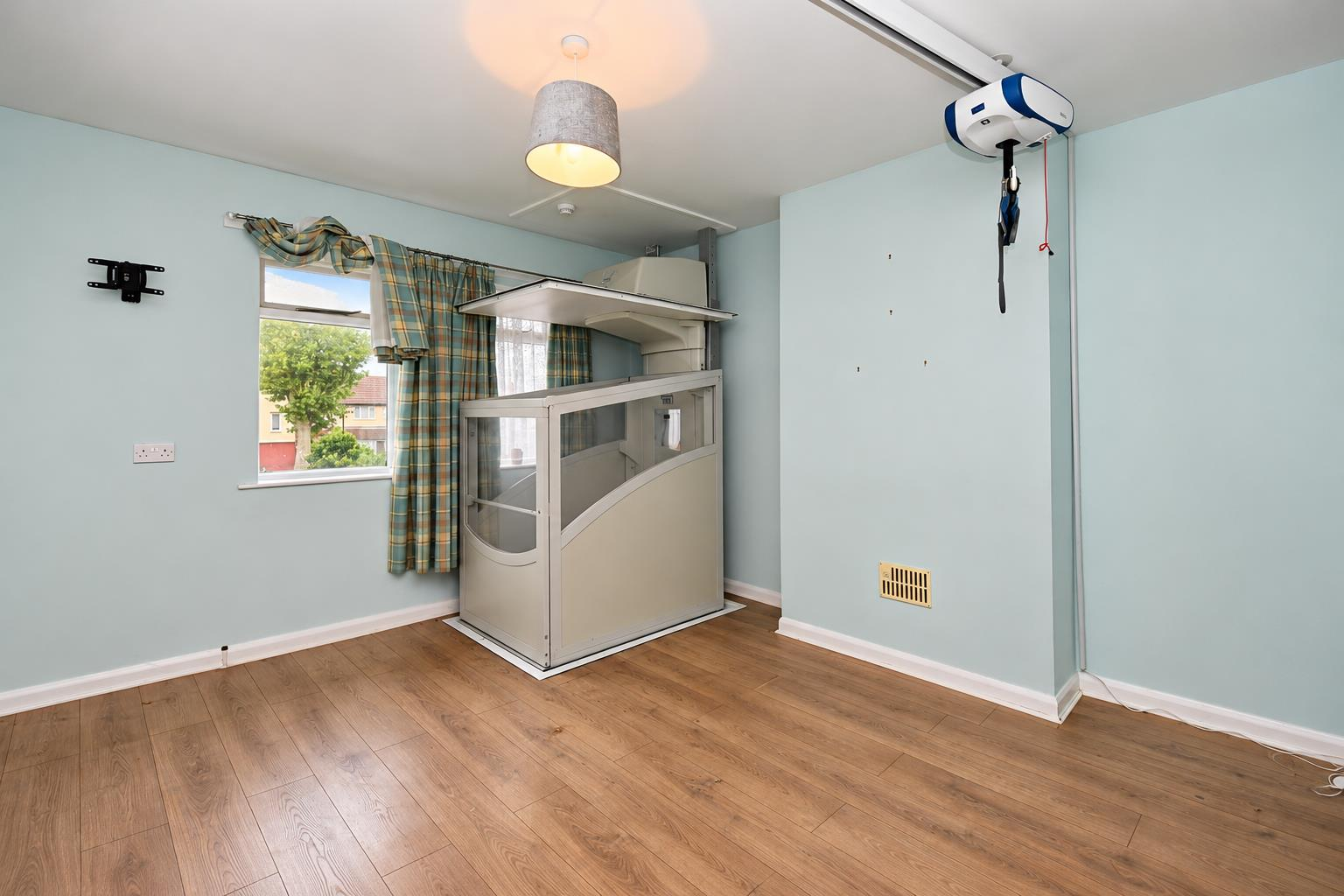 Willerby Road, Hull Image 7