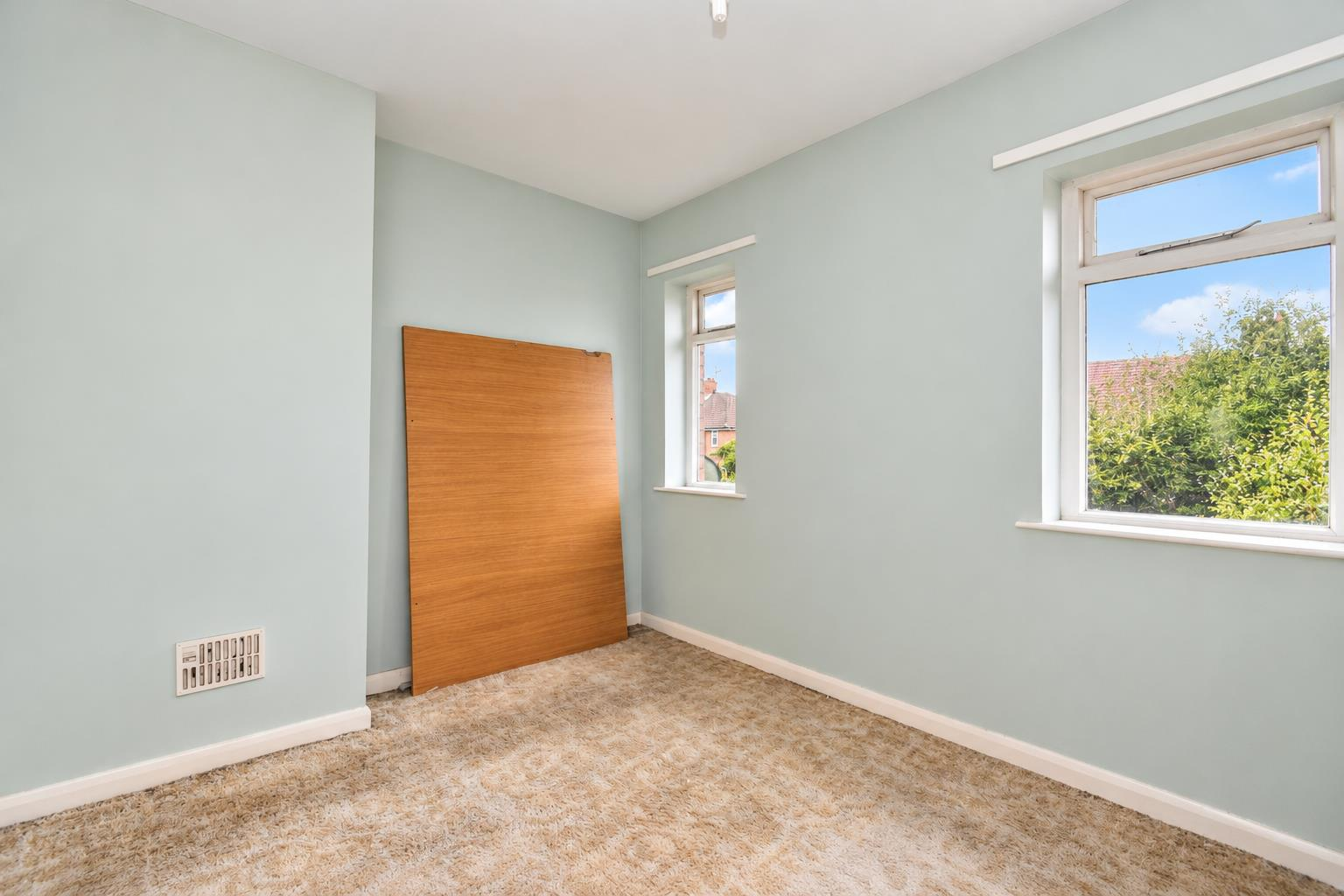 Willerby Road, Hull Image 8