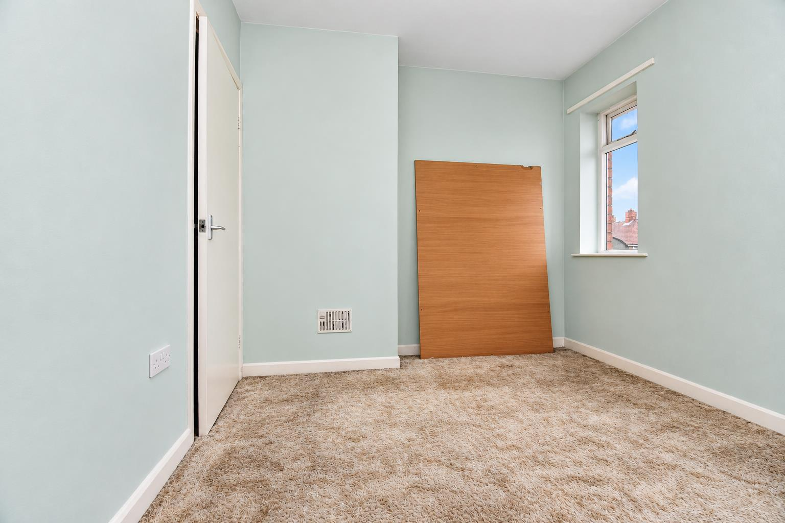 Willerby Road, Hull Image 9