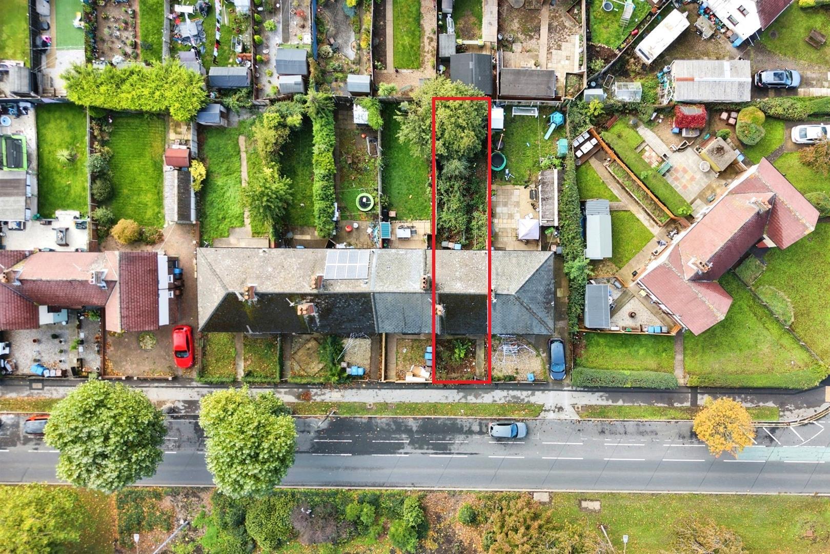 Willerby Road, Hull Image 11