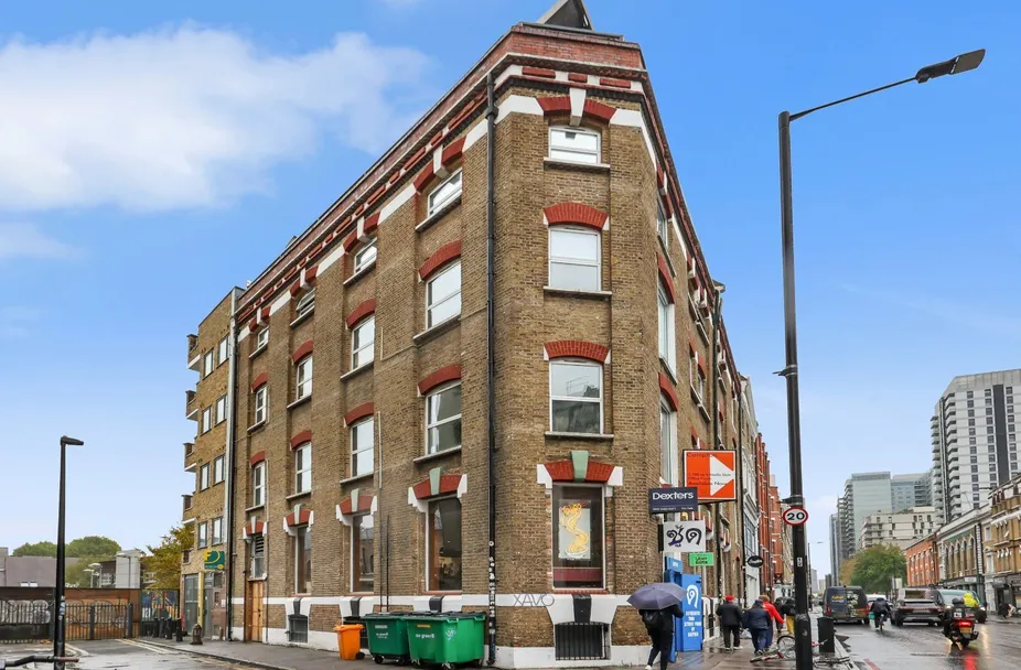 Property Photo 2