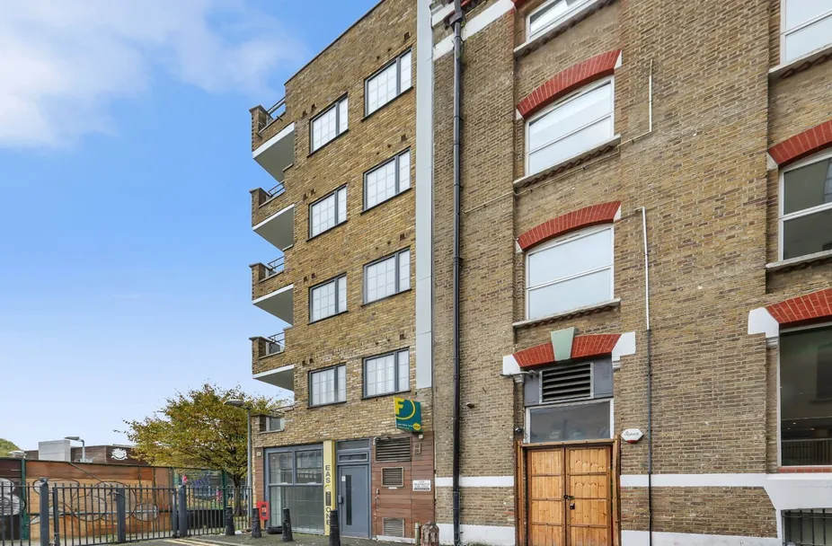 Property Photo 3