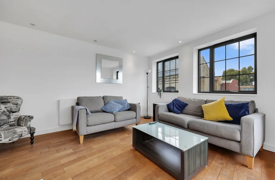 Property Photo 5