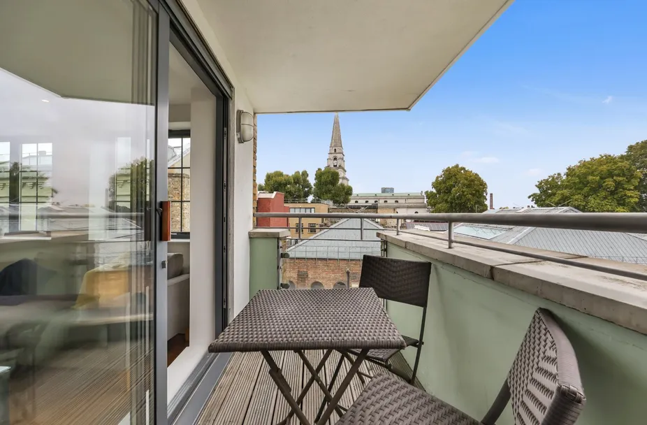 Property Photo 11