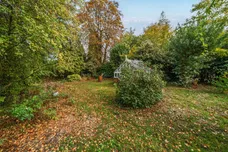 Sandpit Lane, St. Albans, AL1 photo 9