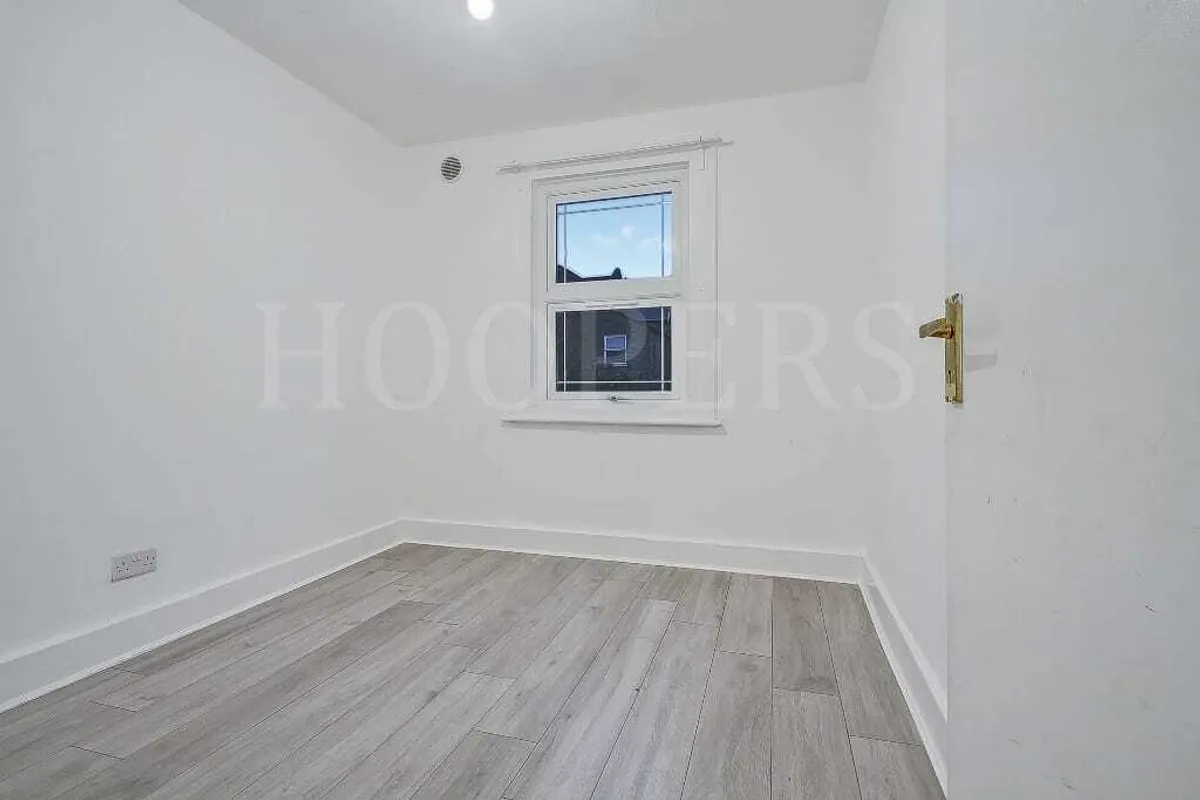 Glynfield Road, London, NW10