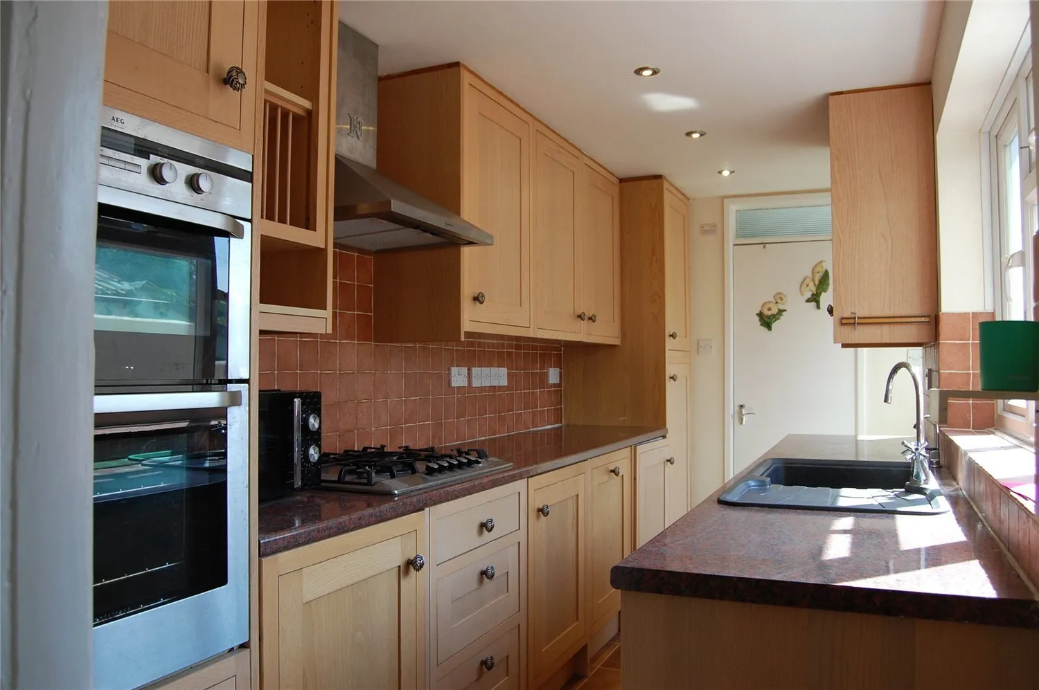 Out Westgate, Bury St Edmunds, IP33 photo 2