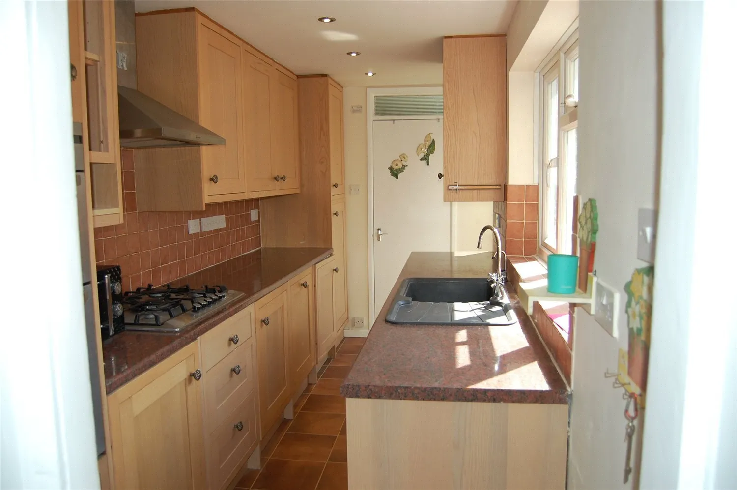 Out Westgate, Bury St Edmunds, IP33 photo 3