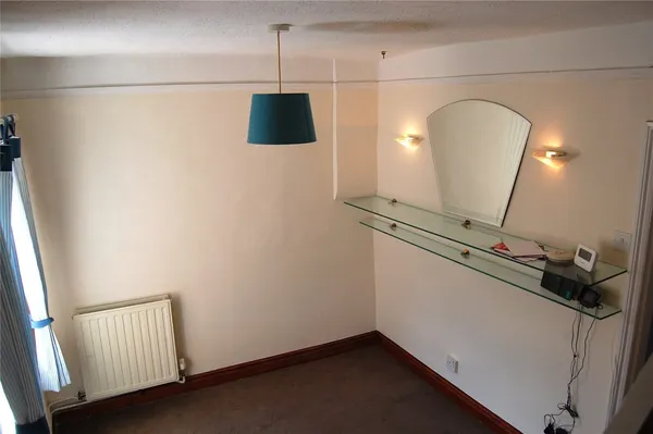 Out Westgate, Bury St Edmunds, IP33 photo 6