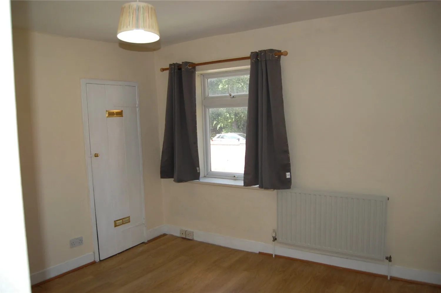 Out Westgate, Bury St Edmunds, IP33 photo 7