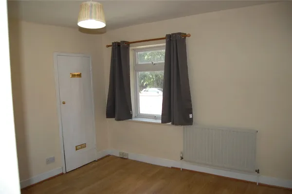 Out Westgate, Bury St Edmunds, IP33 photo 7