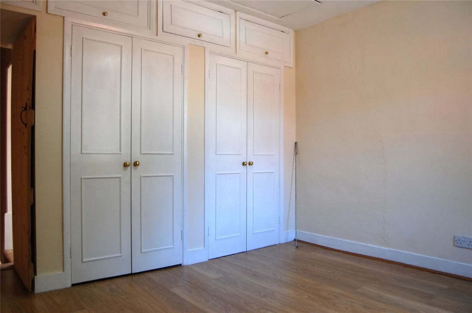 Out Westgate, Bury St Edmunds, IP33 photo 8