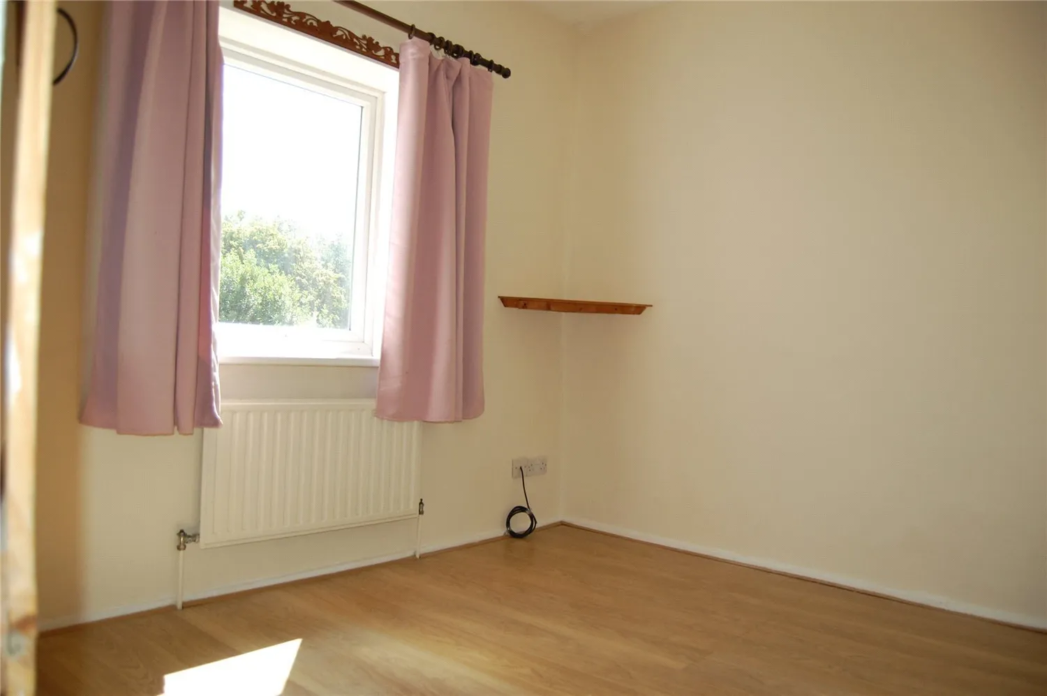 Out Westgate, Bury St Edmunds, IP33 photo 9