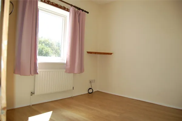 Out Westgate, Bury St Edmunds, IP33 photo 9