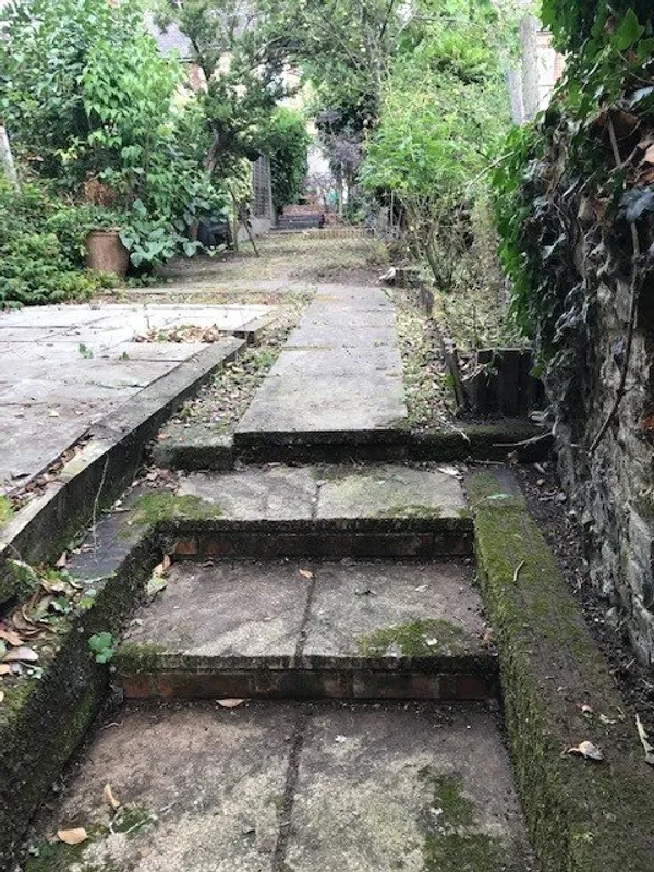 Out Westgate, Bury St Edmunds, IP33 photo 11