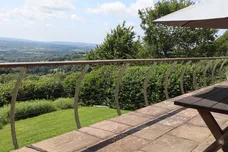 Lansdown, Bath, BA1 photo 2