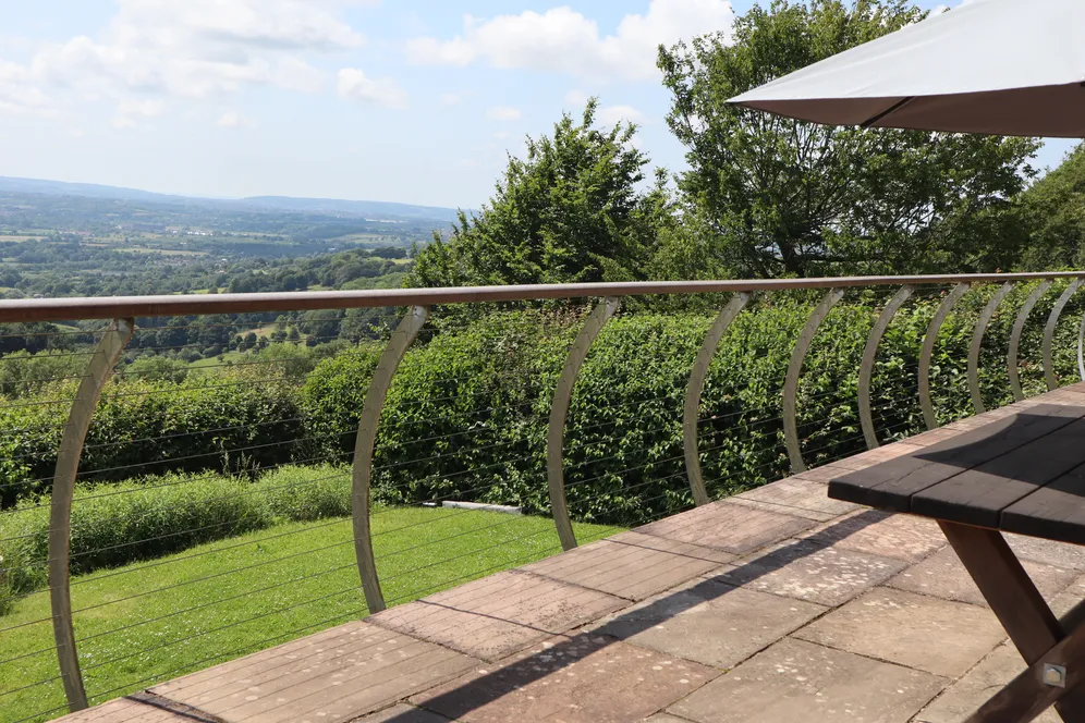 Lansdown, Bath, BA1 photo 2