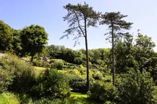 Lansdown, Bath, BA1 photo 4