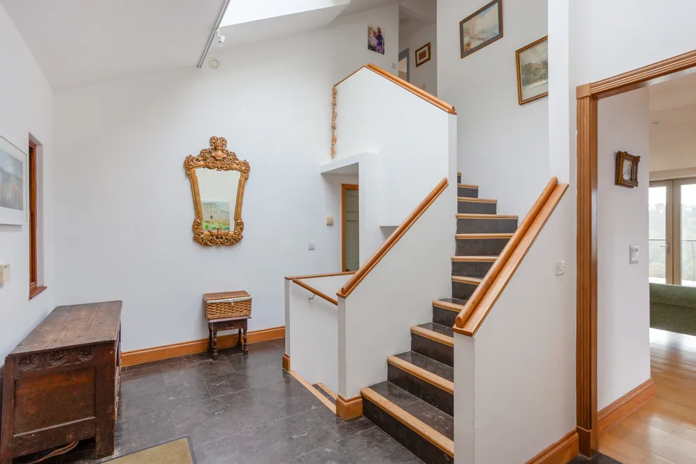 Lansdown, Bath, BA1 photo 5