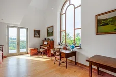 Lansdown, Bath, BA1 photo 8