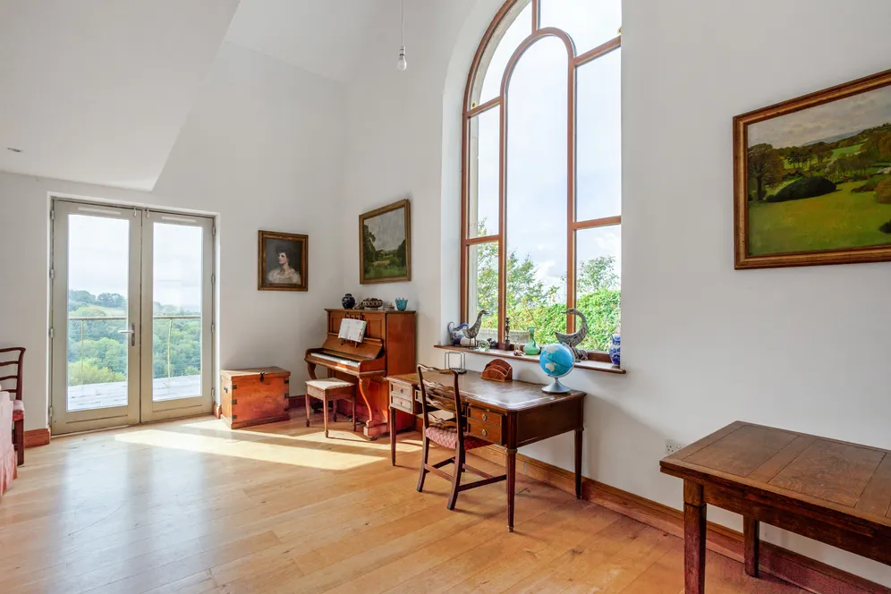 Lansdown, Bath, BA1 photo 8