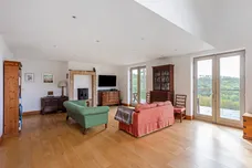 Lansdown, Bath, BA1 photo 9