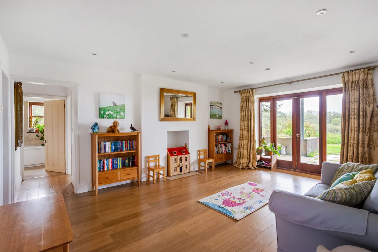 Lansdown, Bath, BA1 photo 10