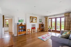 Lansdown, Bath, BA1 photo 10