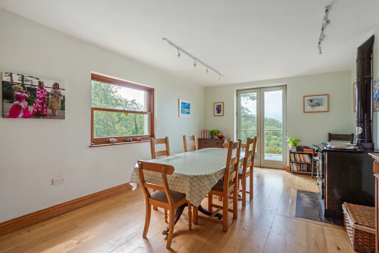 Lansdown, Bath, BA1 photo 12