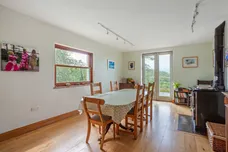Lansdown, Bath, BA1 photo 12