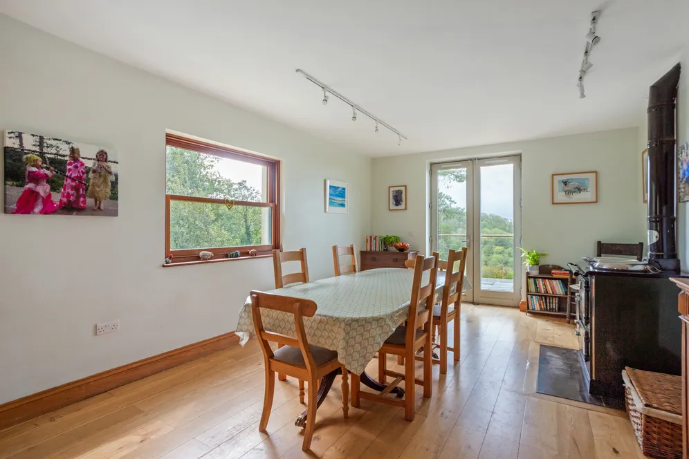 Lansdown, Bath, BA1 photo 12