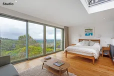 Lansdown, Bath, BA1 photo 13