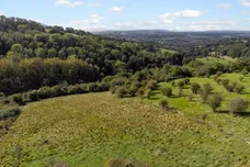Lansdown, Bath, BA1 photo 14