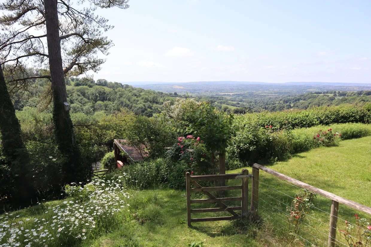 Lansdown, Bath, BA1 photo 15