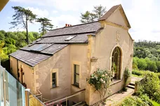 Lansdown, Bath, BA1 photo 16