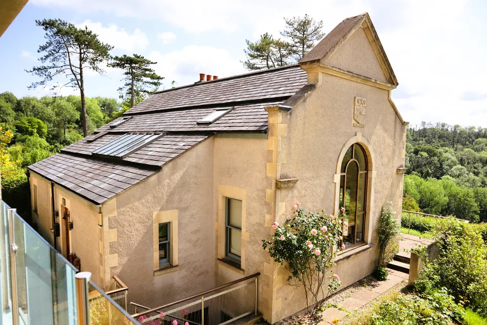 Lansdown, Bath, BA1 photo 16