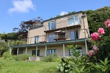 Lansdown, Bath, BA1 photo 17
