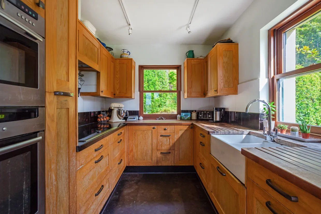Lansdown, Bath, BA1 photo 18