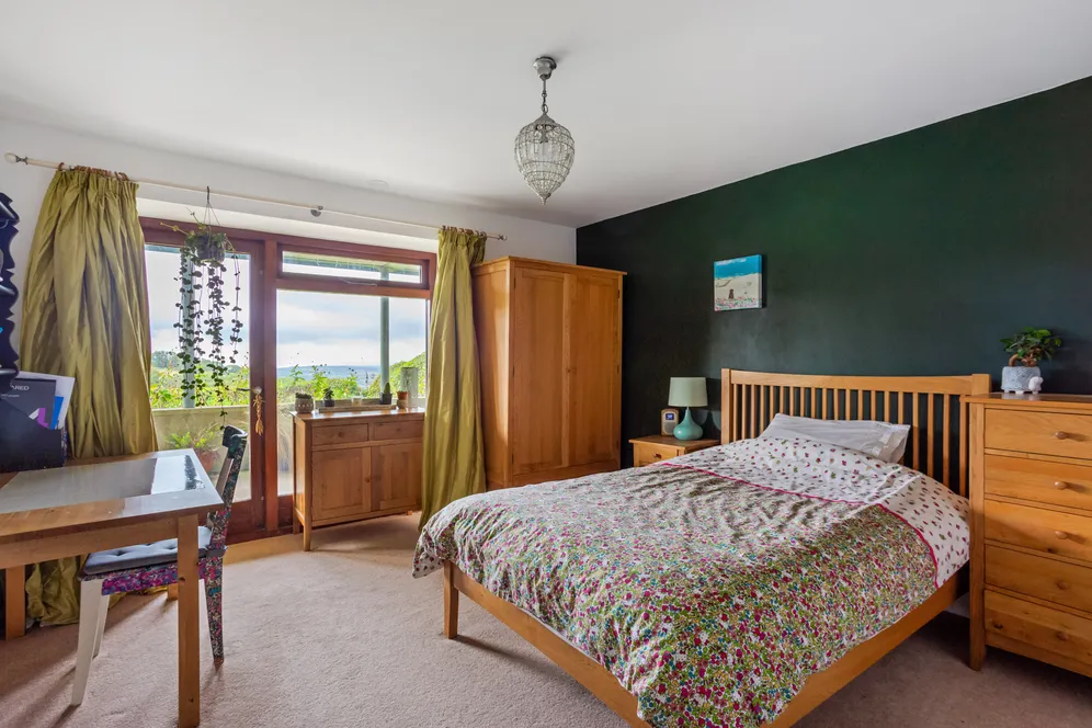 Lansdown, Bath, BA1 photo 19