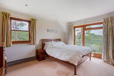 Lansdown, Bath, BA1 photo 20