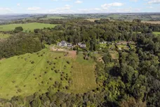 Lansdown, Bath, BA1 photo 21