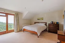 Lansdown, Bath, BA1 photo 22